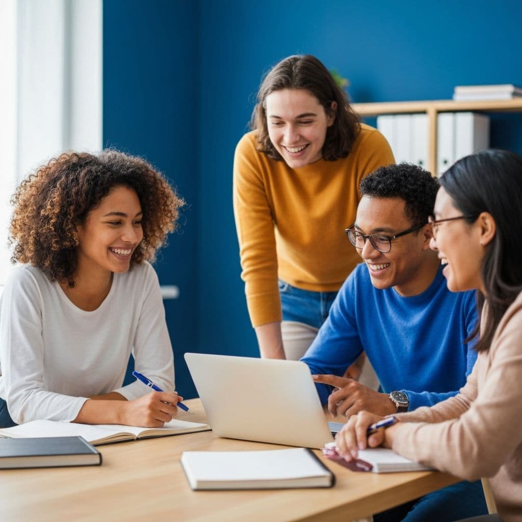 Find a Tutor UK: Best Online Tutors for GCSE & A-Level (2026)