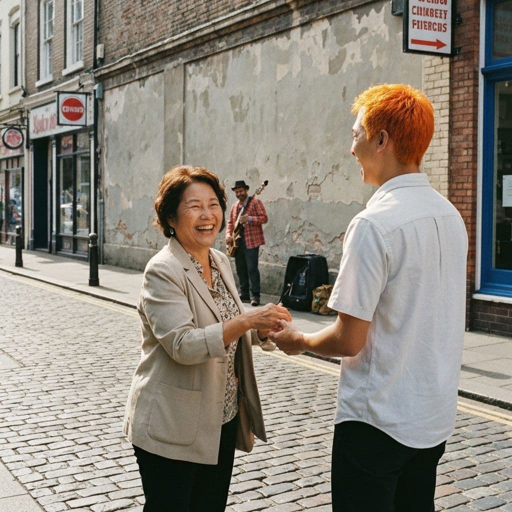 Free vs paid online tutoring comparison for UK students