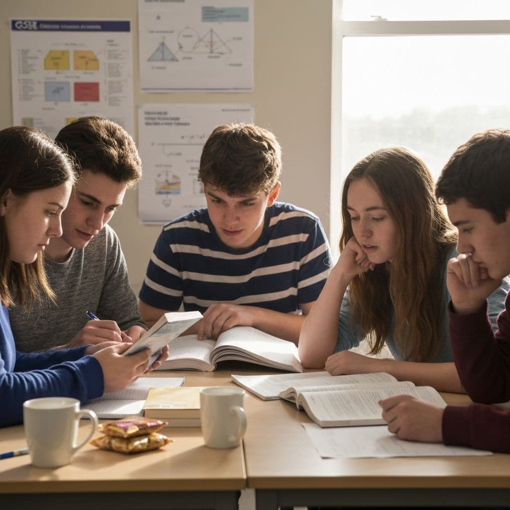 UCAT Preparation: Everything You Need to Know