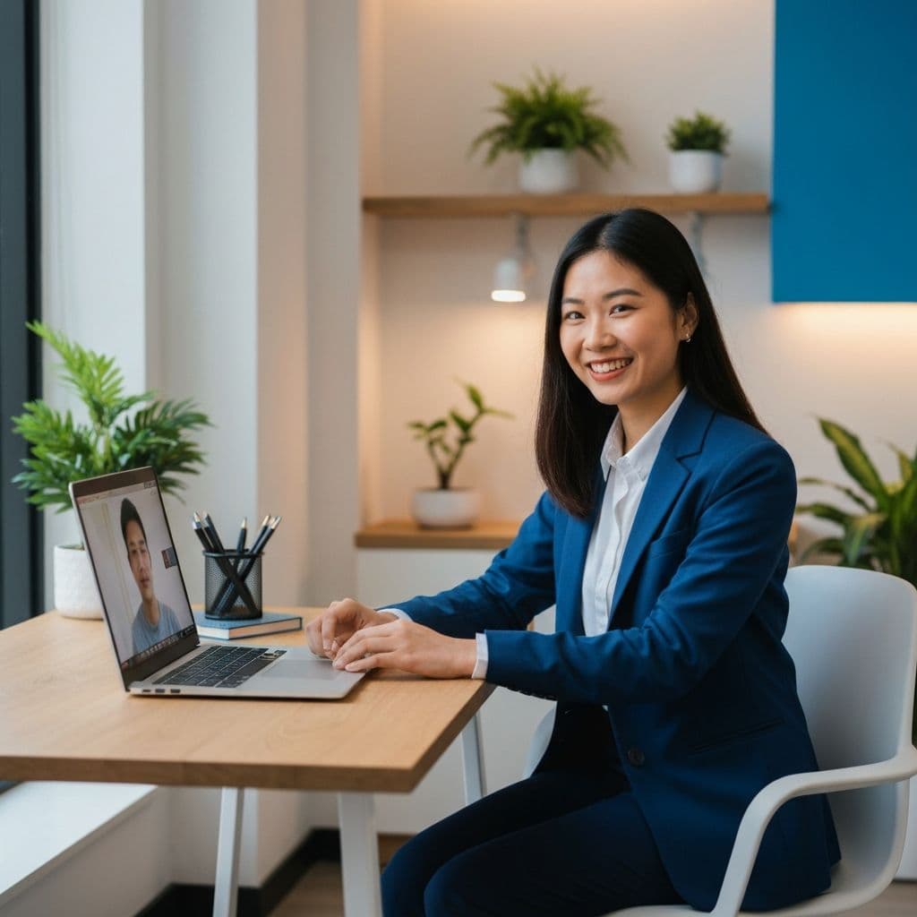 How to Get Tutoring Students UK: Marketing Tips & Strategies to Build Your Client Base (2026)