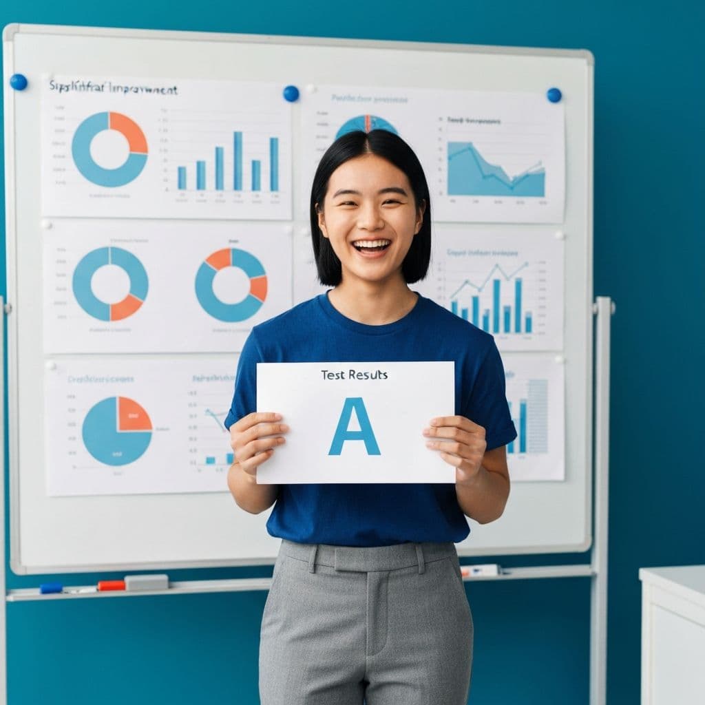 Is Online Tutoring Worth It UK? (2026 Parent Guide)