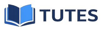 Tutes4U Logo