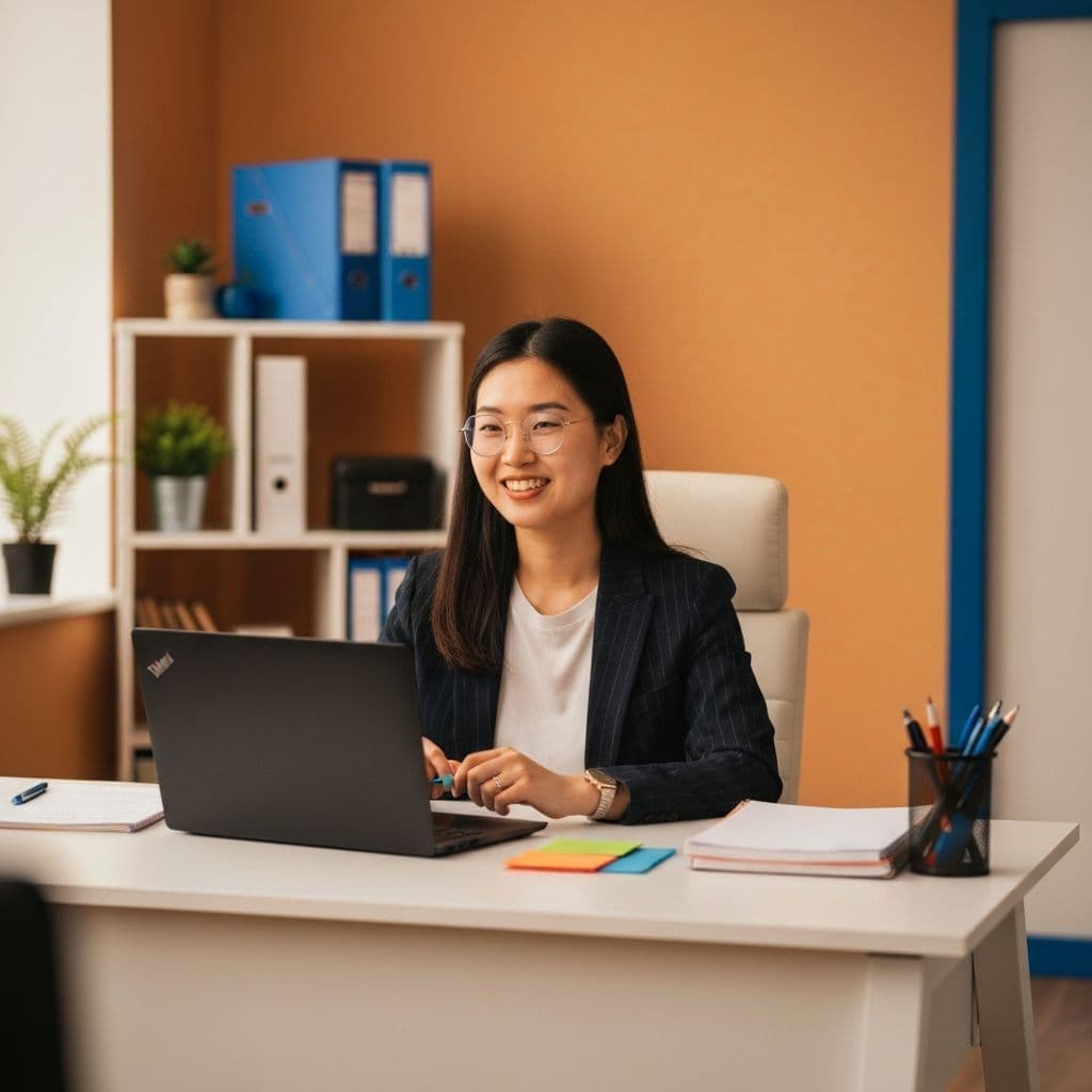 Self-Employed Tutor UK: Complete Guide to Starting Your Tutoring Business (2026)