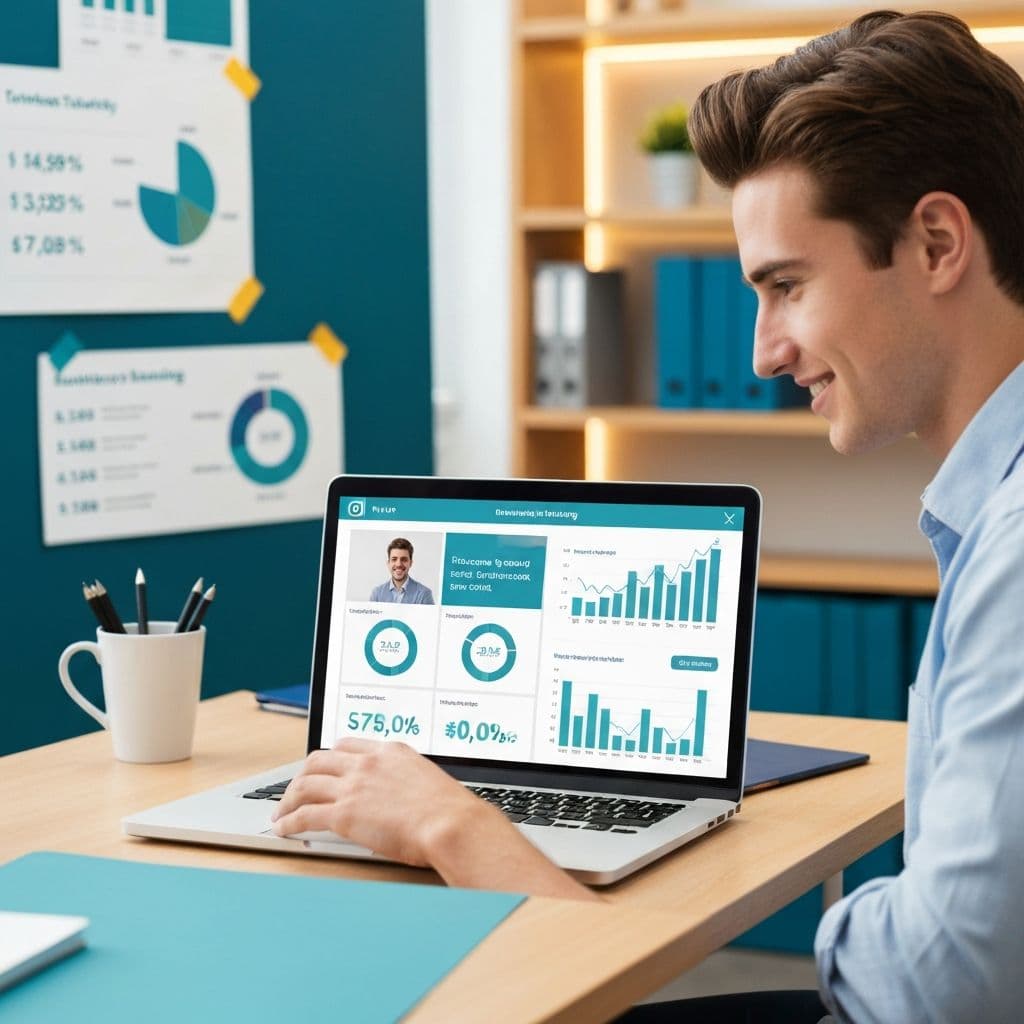 Tutoring marketing strategies UK - how to promote your tutoring business