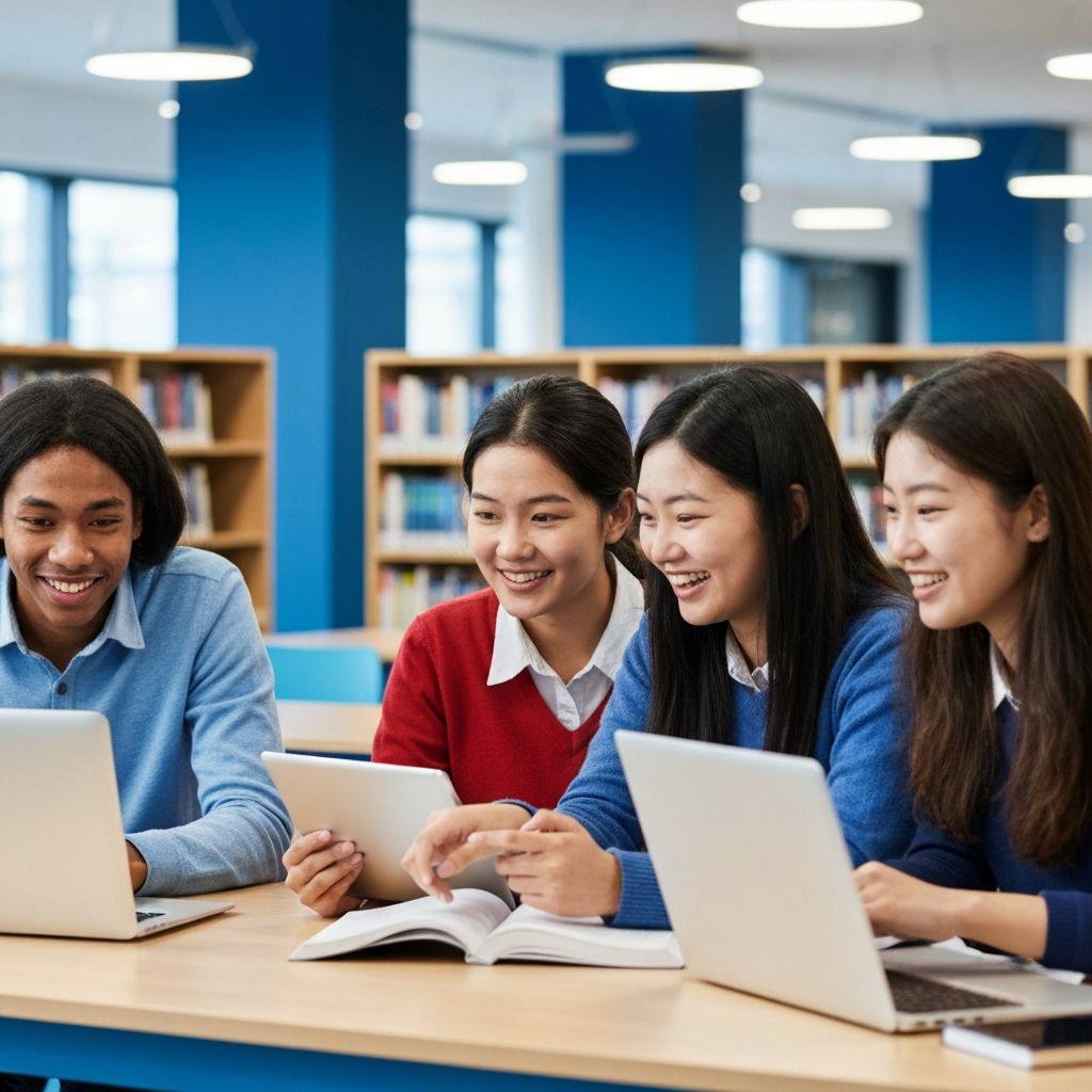 Best Online Tutoring Platforms UK (2026): Compare Top Sites for Tutors & Students